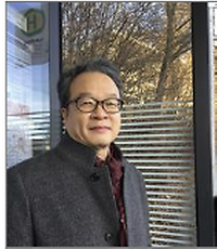 김재혁